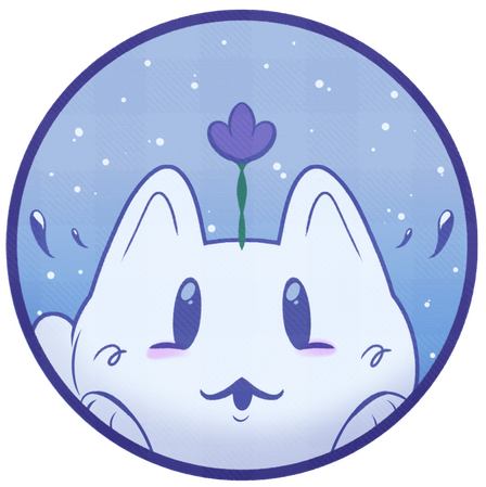 MiraiIcon