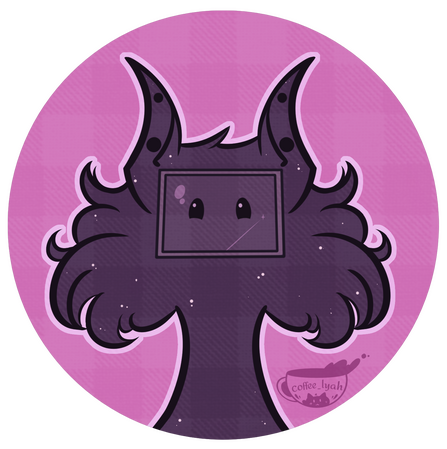 NechtoIcon