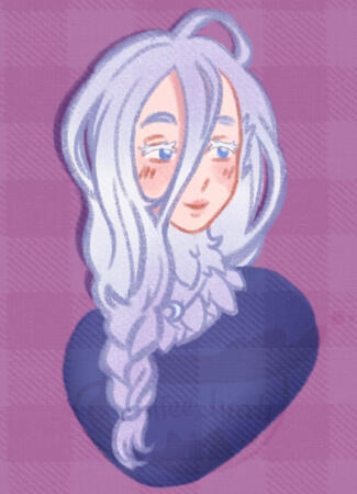 Lili