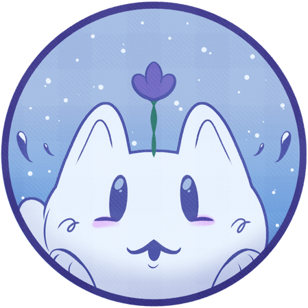 Mirai Icon
