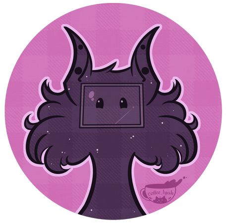 NechtoIcon NechtoIcon