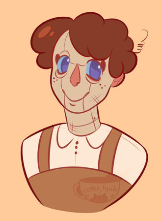 flatcolors