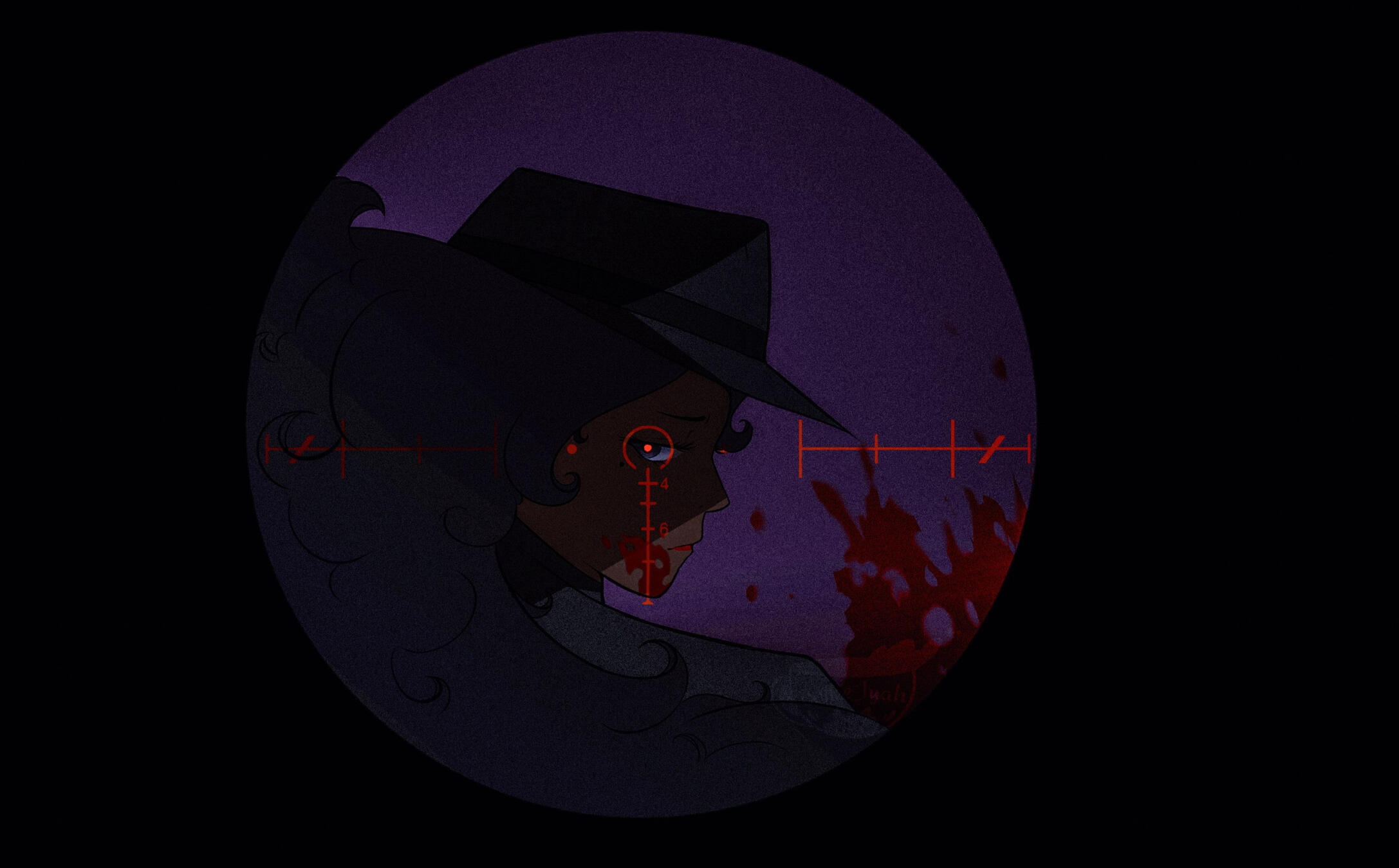 SpyBoss (Personal Project)
