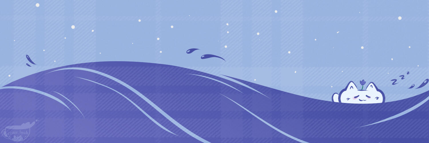 Twitter Banner