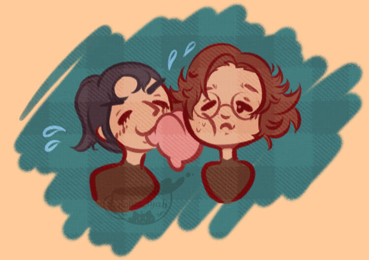 gayppl